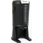 Filterkohvimasin Automaatse Täitmisega 2,5-Liitrine Termoskann | Adexa Rp286Bv - Image 2