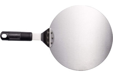 Pitsalabidas Roostevaba teras Ø255mm/10'' | Adexa RPP10P