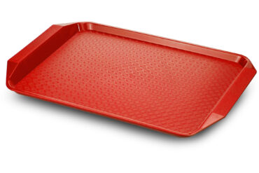 Kandik 425x325mm Punane | Adexa RT0811