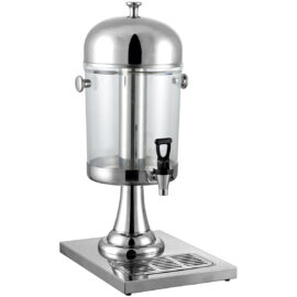 Jookide dispenser 8 liitrit | Adexa SJD8BA