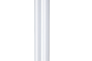 18W UV-A lamp putukatapja jaoks Adexa C515W |