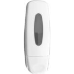 Kätepesu valamu  Roostevaba teras | Adexa WB002 - Image 4