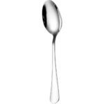 Supilusikas Maria roostevaba teras 204mm | | Adexa WB10103