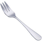 Professionaalne magustoidukahvel Maria roostevaba teras 137mm | | Adexa WB10107