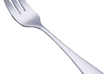 Professionaalne magustoidukahvel Maria roostevaba teras 137mm | | Adexa WB10107