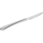 Premium lauanuga Elin Roostevaba teras 233mm | | Adexa WB6061 - Image 2