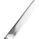 Premium lauanuga Elin Roostevaba teras 233mm | | Adexa WB6061 - Image 3