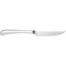 Professionaalne Premium Steak-nuga Elin Roostevaba teras 233 mm | | Adexa WB6062