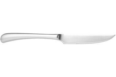 Professionaalne Premium Steak-nuga Elin Roostevaba teras 233 mm | | Adexa WB6062