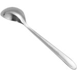 Premium söögilusikas Elin Roostevaba teras 208mm | | Adexa WB6063 - Image 3