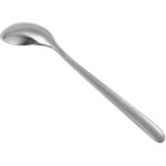 Premium magustoidulusikas Elin roostevaba teras 180mm | | Adexa WB6065 - Image 3