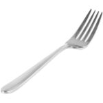 Premium magustoidukahvel Elin roostevaba teras 180mm | | Adexa WB6066