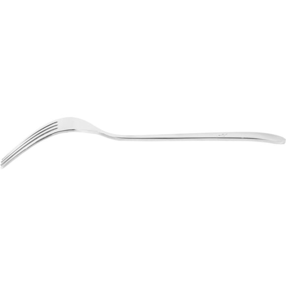 Premium magustoidukahvel Elin roostevaba teras 180mm | | Adexa WB6066 - Image 3