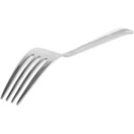 Premium magustoidukahvel Elin roostevaba teras 180mm | | Adexa WB6066 - Image 4