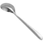 Premium Teelusikas Elin Roostevaba Teras 152mm | | Adexa WB6067 - Image 2