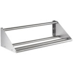 Nõudepesumasinaresti Seinariiul 3 korviga | Adexa WGRT6218