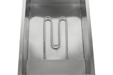 Kuumaalus ilma konteinerita | Adexa WH7001