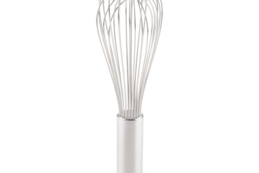 25 cm Roostevabast Terasest Vispel | Adexa SSW010