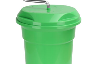 Salatikuivati Roheline Ø320x435mm 12 liitrit | Adexa WHS338G