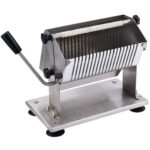 Käsitsi Vorstilõikur 17,5 Mm | Adexa Whsc2