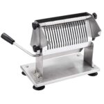 Käsitsi Vorstilõikur 17,5 Mm | Adexa Whsc2 - Image 2