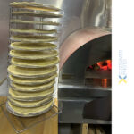 14-tasapinnaga Pannivirnastamisriiul | Adexa Wpr014 - Image 2