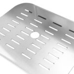 Friikartuli soojendi Gn1/2 | Adexa Xdecw8 - Image 8