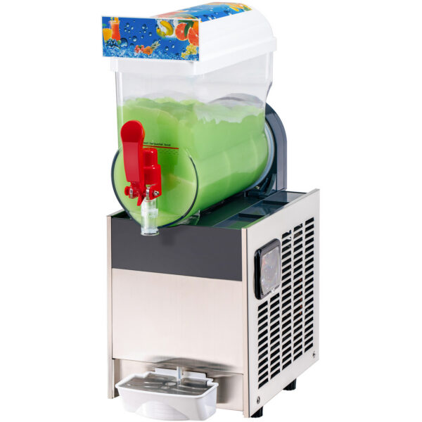 Jääjoogimasin 1 X 15 Liitrit | Adexa Xrj15L1