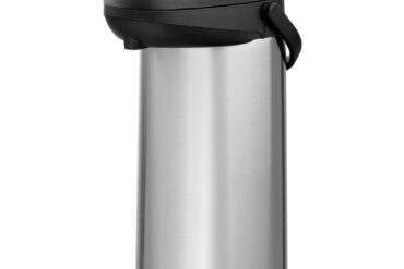 Pumbaga termos 5 liitrit | Adexa APA050