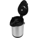 Õhupumbaga termos 3 liitrit | Adexa APD030 - Image 6