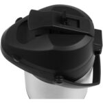 Õhupumbaga termos 3 liitrit | Adexa APD030 - Image 7