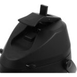 Õhupumbaga termos 3 liitrit | Adexa APD030 - Image 8