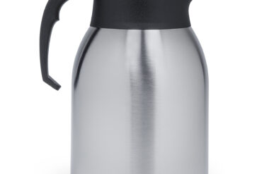 Roostevabast terasest termoskann 2 liitrit | Adexa VP0027