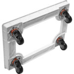 Käru Pizzataigna Kastidele 600x400mm | Adexa WHDB4C - Image 7