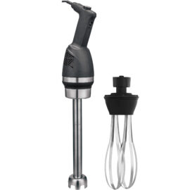 Saumikser / Käemikser vispliga 280W Mikserikepp 305mm | Adexa HM305WB