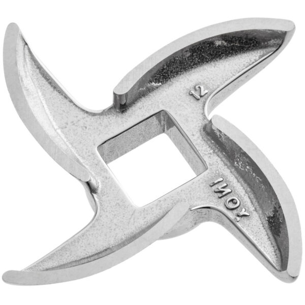 Võrknuga lihaveskile Adexa DQ12 roostevaba teras | Adexa DQGK12