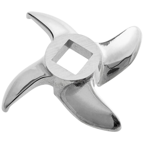 Lihajahu nuga lihahakkurile Adexa DQ32 roostevaba teras | Adexa DQGK32