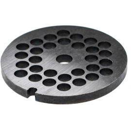 Lihaveski plaadiketas 10mm Adexa DQ32 roostevaba teras | Adexa DQGP32-10
