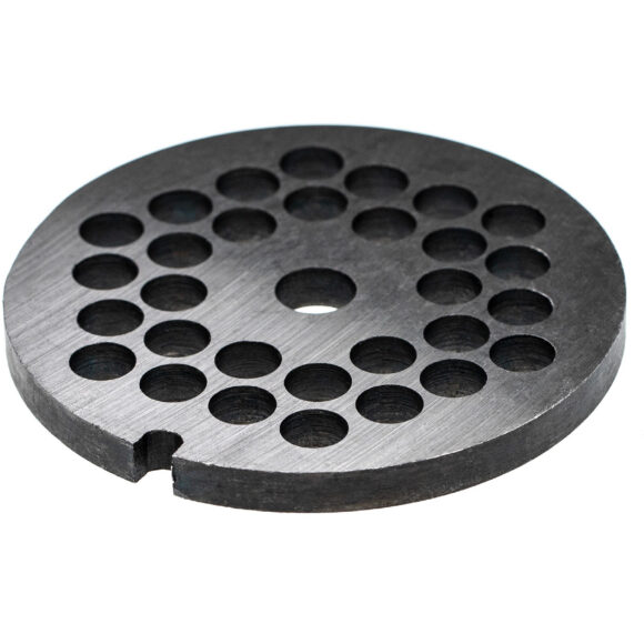 Lihaveski plaadiketas 10mm Adexa DQ32 roostevaba teras | Adexa DQGP32-10