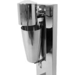 Roostevabast terasest baarimikser 1 tass | Adexa MSKE1 - Image 5