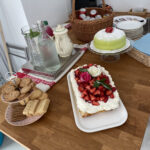 Jahutusplaat GN1/2 Roostevabast terasest 325x265x45mm | Adexa 412802 - Image 2