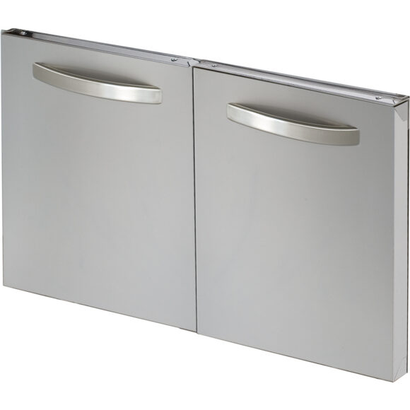 Fry top lahtisel alusel Elektriline Sile 2 tsooni 12kW | Adexa Hotmax 900 EG921 - Image 2