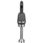 Saumikser / Viskiga käsimikser 280W Mikseripulk 177mm | Adexa HM177W - Image 2