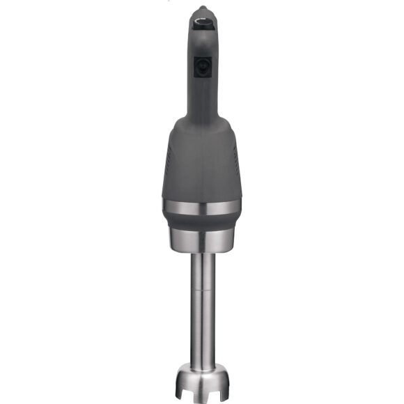 Saumikser / Viskiga käsimikser 280W Mikseripulk 177mm | Adexa HM177W - Image 2