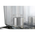 Kaubanduslik külmade jookide dosaator 2 x 16 liitrit | Adexa LSJ16LX2 - Image 2