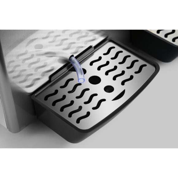 Kommertslik Külmade Jookide Jaotur 2 x 16 liitrit | Adexa LSJ16LX2 - Image 2