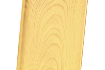 Söögisaali salve 430x305mm heledast puidust | | Adexa TFXL001Y