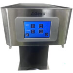 Kommertslik filtrikohvimasin 1,8 liitrit 2 klaaskannu Käsitsi ja automaatne täitmine | Adexa CB02A1 - Image 4