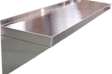 Roostevabast terasest seinariiul 1 tasand | Adexa QHWS1830