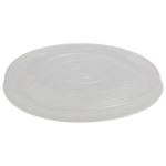 300 tk Kaasi ümmargusele salatikausile 750 ja 1000 ml PE | Adexa SBCL7501000